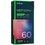 6.78" Смартфон Infinix HOT 60 Pro 256 ГБ