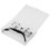 Корпус DEEPCOOL CH270 [R-CH270-WHNGM0-G-1] белый