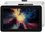 Графический планшет Wacom One 12