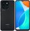 6.56" Смартфон HONOR X6b 128 ГБ черный