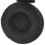Наушники беспроводные Digma BT-12 [накладные, Bluetooth 4.2, AUX, микр., MP3, до 5 ч, черный]