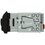 Автопроигрыватель KENWOOD KMM-BT208