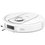 Робот-пылесос Tefal X-Plorer Serie 580 Max RG9547E0 белый