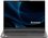 16" Ноутбук Lenovo ThinkBook 16 G7 IML серый
