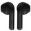 Наушники TWS Anker Soundcore K20i  черный 2024