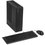 ПК MSI PRO DP80 A14TAG-091XRU [9S6-B20821-091]