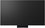 83" (210 см) Телевизор LG OLED83C6RLA черный