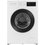 Стиральная машина Samsung WW80FG3M05AWLP белый