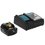 Винтоверт Makita DTD156RFE LXT 18V