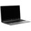 15.6" Ноутбук Tecno Megabook K15SFA серый