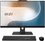 23.8" Monoblock MSI Modern AM242P 1M-1032XRU [9S6-AE0721-1032]