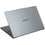 15.3" Laptop Lenovo IdeaPad Slim 3 15ARP10 gray