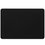 11.16" Tablet Xiaomi Pad 7 Wi-Fi 256 GB green