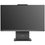 23.8" Моноблок Lenovo ThinkCentre Neo 50a Gen 5 [12SCA02FRU]