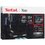 Вертикальный пылесос  Tefal TY99A8WO  черный