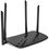 Wi-Fi роутер TP-Link Archer A6