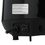 Frityurnitsa Tefal Principio FF230831 qora