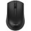 23.8" Моноблок ASUS ExpertCenter P600 PM640KA-BPC028W [90PT0463-M00B50]