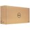 34" Монитор Dell P3424WE черный