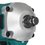 Гайковерт FinePower OneBase CIWBL400 OneBase20  , Без ЗУ, Без АКБ