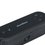 Портативная колонка Anker Soundcore Motion 100, черный