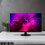 27" Монитор ASUS VA27DQFR черный