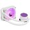 Система охлаждения DarkFlash Twister DX120 V2.6  белая