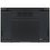 14" Ноутбук ASUS Zenbook Duo 14 OLED UX8406MA-QL056W серый