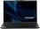 16" Ноутбук Lenovo Thinkpad L16 G1 черный