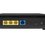 Wi-Fi router ASUS RT-AX52