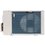 Кондиционер   Haier Quantum AS20HQJ1HRA-W/1U20HQJ1FRA
