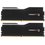 Оперативная память G.Skill Trident Z5 RGB [F5-6400J3239G32GX2-TZ5RK] 64 ГБ