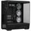 Корпус MSI MAG PANO 130R PZ [306-7G32R21-HH9] черный