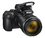 Компактный фотоаппарат Nikon COOLPIX P1100 черный