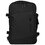 Рюкзак KEYRON Voyager Oxf-C31-BLK черный