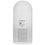 Havo tozalagich REDMOND AP2210S oq