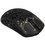 Мышь Attack Shark R5 Ultra [Shark R5 Black]