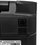 МФУ струйное Canon PIXMA E410