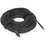 Кабель однонаправленный VCOM HDMI - HDMI, 50 м