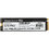 4000 ГБ M.2 NVMe накопитель TEAMGROUP T-FORCE G70 Pro [TM8FFH004T0C128]