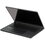 16" Ноутбук ASUS ROG Strix G615JMR-S5170 серый
