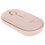 Мышь Logitech Pebble M350 [910-005575]