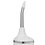 Ирригатор CS Medica AquaPulsar CS-9 Comfort
