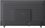 55" (139 см) Телевизор LG 55QNED70B6C черный