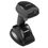Сканер штрих-кода Mindeo CS2291-HD RF USB Kit