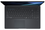 15.6" Ноутбук ASUS B1503CVA-S71264 серый