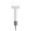 Фен Dreame Hair MINI High-Speed Hair Dryer белый