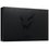 15.6" Laptop ARDOR GAMING NEO N15-I5ND412 black