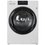 Стиральная машина Haier HW70-BP12919 белый