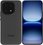 6.85" Смартфон Vivo iQOO 15 512 ГБ черный